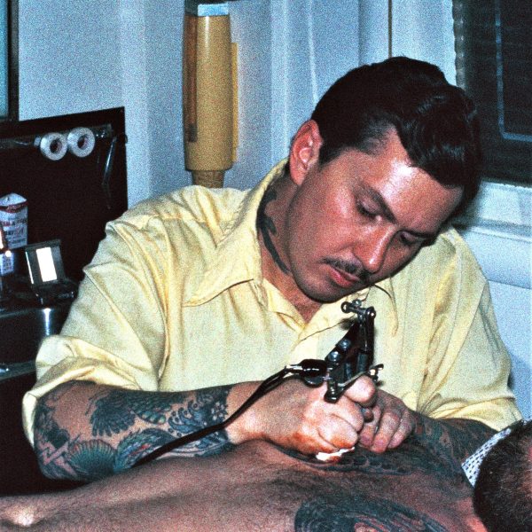 Ed_Hardy_1980_tattoo_collection_kohrs