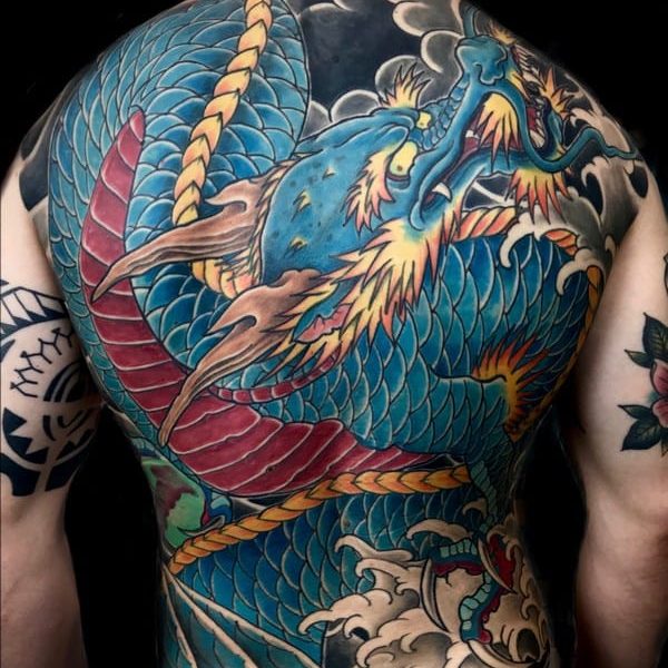 Tatuaggio-Giapponese-Irezumi-Storia-Significato-e-Simbologia003