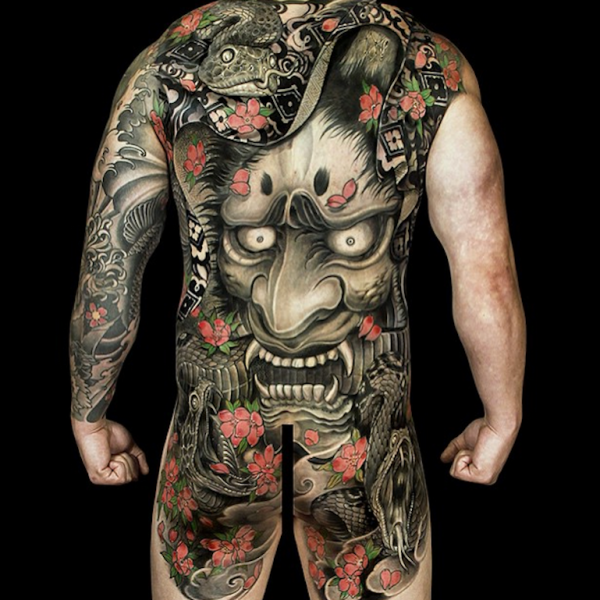 horiyen-jess-yen-japanese-tattoo-artist